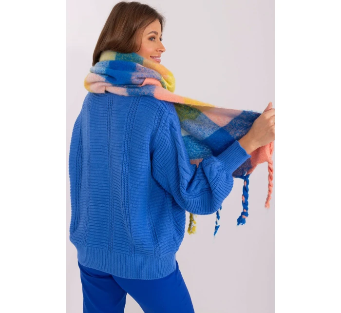 Šála model 191703 AT Šála model 191703 AT