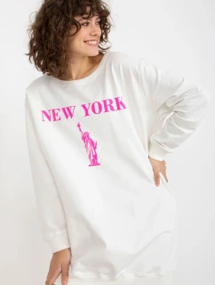 Mikina  model 206002 Factory Price