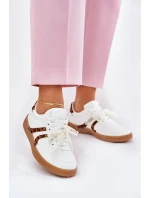 Sportovní obuv  model 210998 Step in style