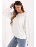 Mikina model 219431 Relevance Mikina model 219431 Relevance