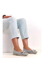 Balerinky model 224568 Solea Balerinky model 224568 Solea