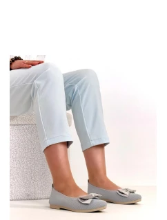 Balerinky model 224568 Solea