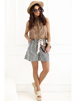 Halenka  model 227642 Italy Moda