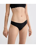 SLOGGI ZERO MICROFIBRE – ultralehký string neviditelný pod oblečením Sloggi SLOGGI ZERO MICROFIBRE – ultralehký string neviditelný pod oblečením Sloggi