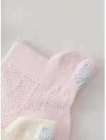 model 21001527 - Magnetis model 21001527 - Magnetis