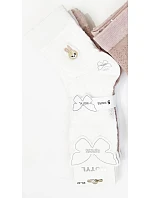 Ponožky WiK Butterfly 3530 wz.02 35-42