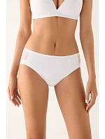 Ysabel Mora 10188 Midi S-2XL kalhotky