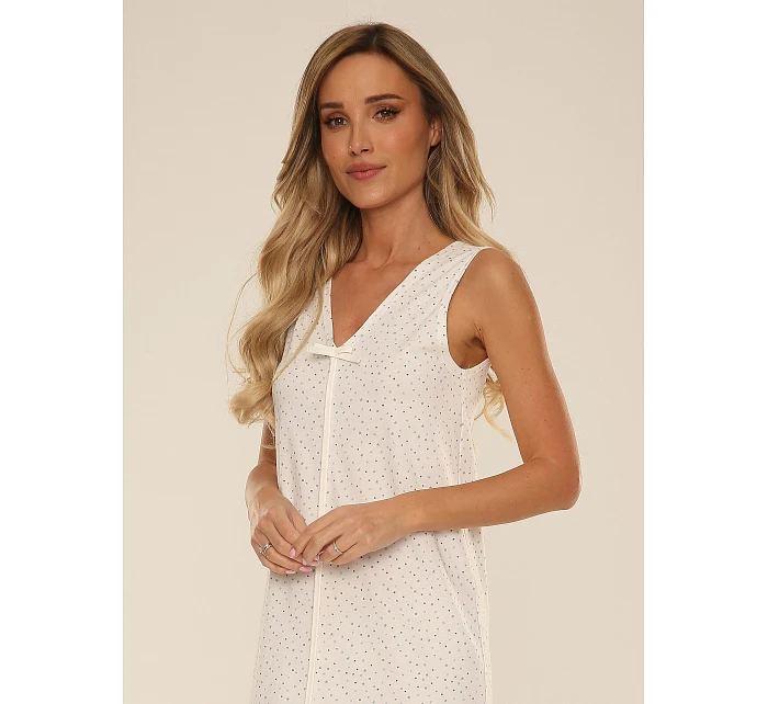 Košile De Lafense 043 Stella sz/r S-2XL