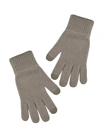 Rukavice Noviti RZ028 Girl hladké