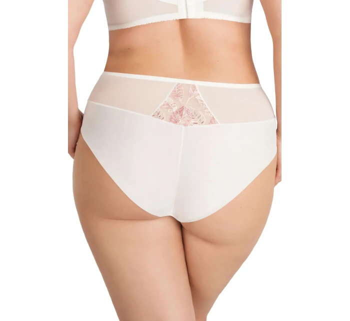 Dámské kalhotky Love  model 20126173 - Gorsenia