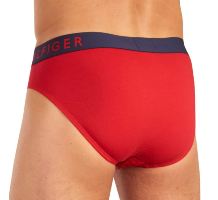 Slipy M model 18969689 slipy - Tommy Hilfiger