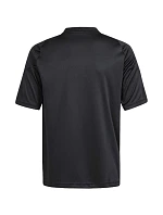 Adidas Tiro 24 Jersey Jr Tričko IJ7674 Adidas Tiro 24 Jersey Jr Tričko IJ7674