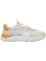 Puma Runtamed Platform W 392324 08 dámské boty