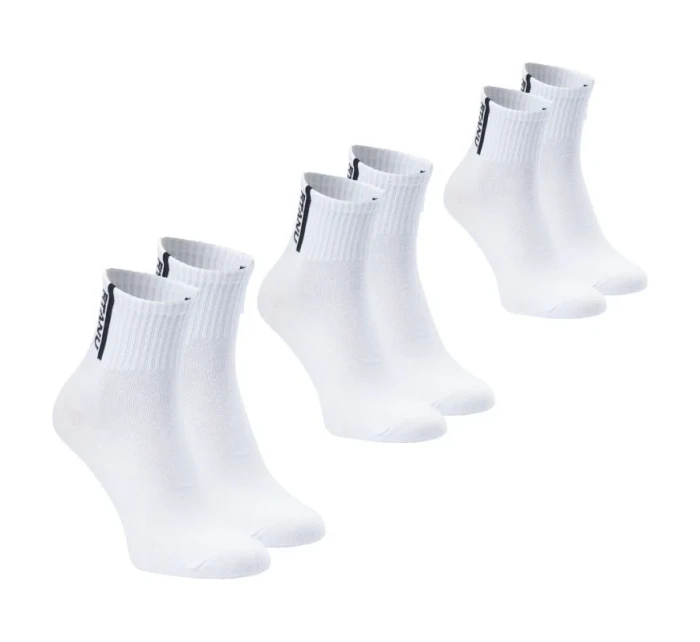 Kotníkové ponožky model 20463300 - Fitanu