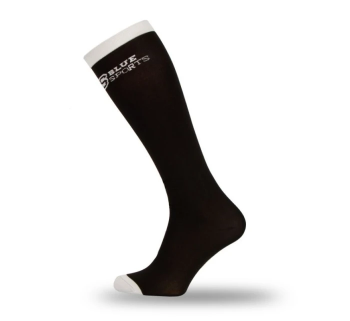 Ponožky BlueSports  Sr model 20705234 - Inny