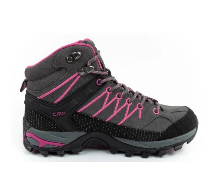 Rigel W  boot model 20964867 - CMP