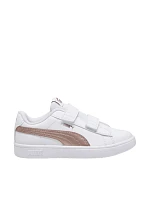 Boty Puma Rickie Classic V PS Jr 394253 04