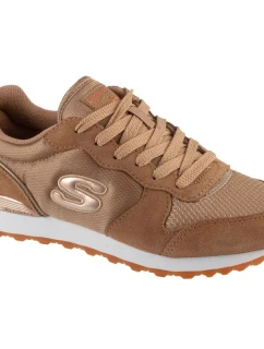 Skechers OG 85 - Gold'n Gurl 111-TAN Beige 36