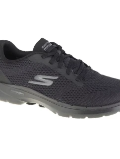 Go Walk 6 Bold Vision Black model 21373920 - Skechers