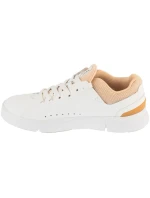 The White 38 model 21384499 - On The White 38 model 21384499 - On