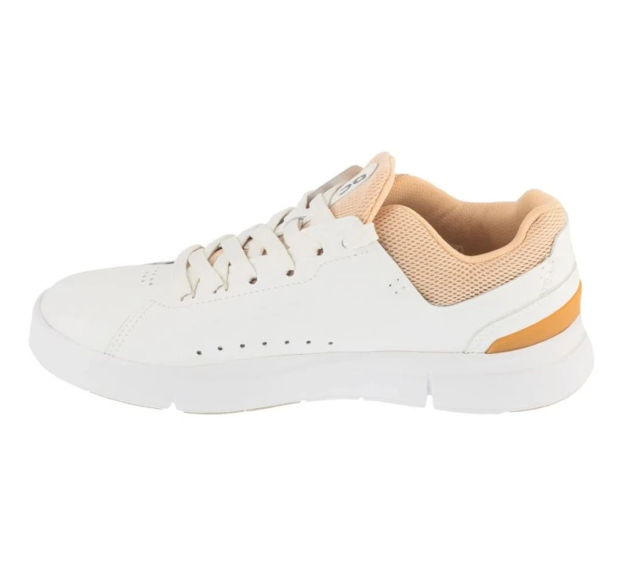 The White 38 model 21384499 - On The White 38 model 21384499 - On