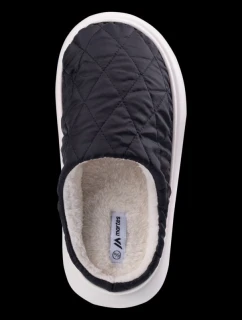 Dámské pantofle ORRENA WO'S