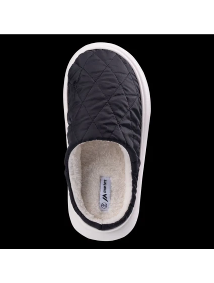 Dámské pantofle ORRENA WO'S