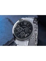 Pánské hodinky GIEWONT GW6480-1