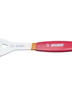 UNIOR Jednostranný klíč na kormidlo 32