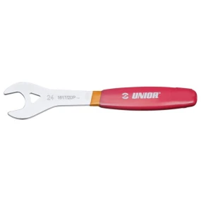 klíč na 32 model 21852120 - UNIOR