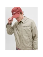 Jack&Jones bunda  JACKET model 21867473