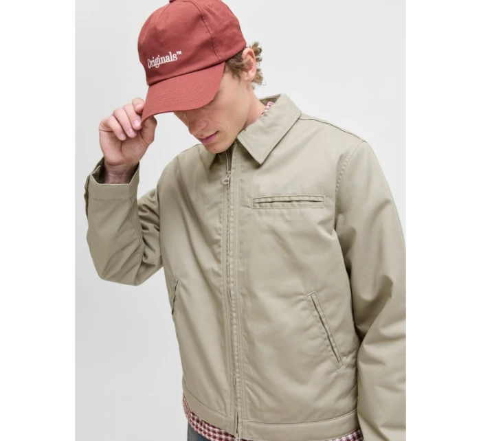 Jack&Jones bunda  JACKET model 21867473