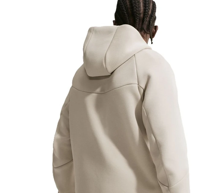 Mikina Nike Techfit Fleece HV0949-236 Mikina Nike Techfit Fleece HV0949-236