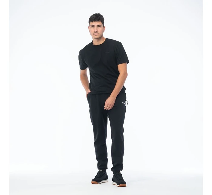 Pánské kalhoty FENARION Pánské kalhoty FENARION