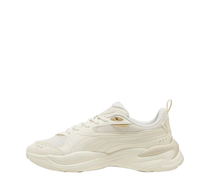 4 Warm obuv 07 model 22119944 - Puma