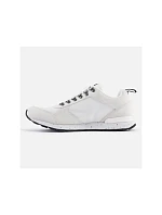 Dámské boty ROSSIGNOL W Heritage S All White, bílé Dámské boty ROSSIGNOL W Heritage S All White, bílé