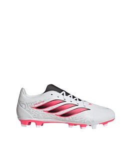 Fotbalové kopačky Predator Club FG/MG model 22289760 - ADIDAS