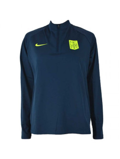 Pánské fotbalové tričko Neymar M AJ6297-454 - Nike