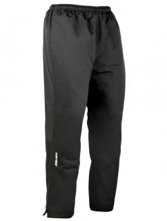 Kalhoty Bauer Core Heavy Yth