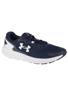 Pánské běžecké boty Charged Rogue 3 M 3024877-401 - Under Armour
