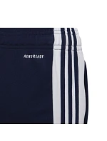 Dětské kalhoty Squadra 21 Training Jr model 17268907 - ADIDAS Dětské kalhoty Squadra 21 Training Jr model 17268907 - ADIDAS