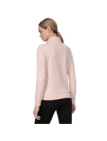 Dámská mikina W model 17767706 - 4F