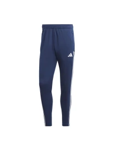 Pánské kalhoty Tiro 23 League M HS3492 - Adidas