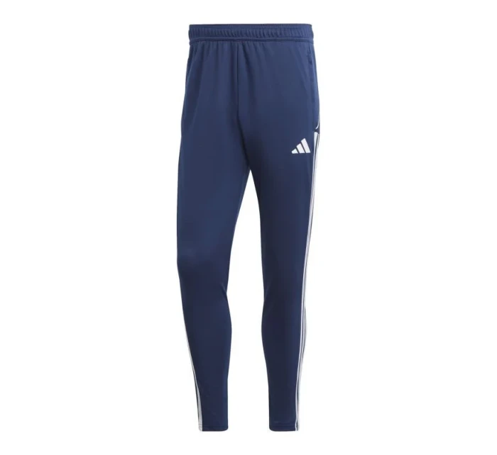Pánské kalhoty Tiro 23 League M HS3492 - Adidas