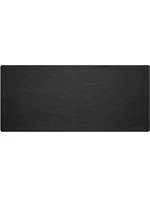 Daiber MB 7135 Čelenka 03.7135 black Daiber MB 7135 Čelenka 03.7135 black