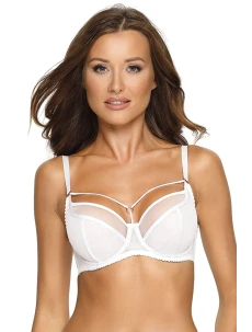 Ava 1923 Protea barva:bílá