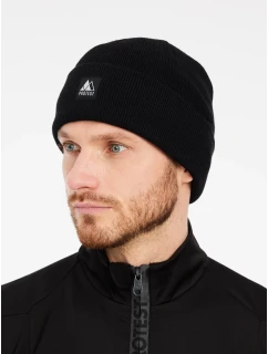 Pánská čepice model 20734492 - Protest