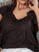 Dámská košilka P-570 Pigeon