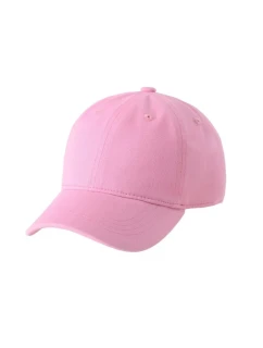 OBYČEJNÝ UZÁVĚR CAPD-005B