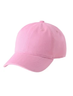 OBYČEJNÝ UZÁVĚR CAPD-005B